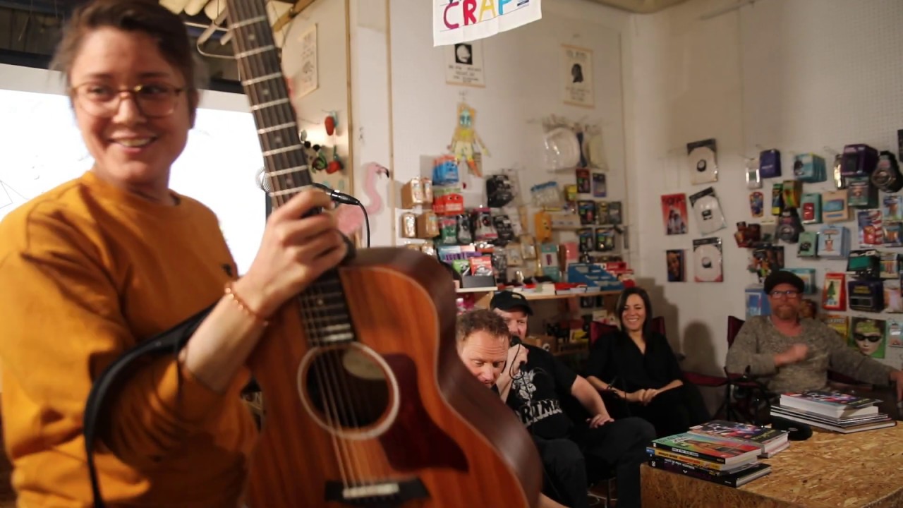 Du betrachtest gerade „Comics & Bier“ vom 17. Februar 2020, Teil 1