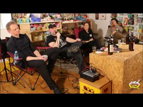 Du betrachtest gerade „Comics & Bier“ vom 17.02.2019, Teil 5: „Der große Indienschwindel“ & IPA von Sophie’s Brauhaus