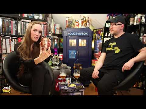 Du betrachtest gerade COMICS & BIER – DOPPELBOOK 80: Liebesgrüße an PÜHASTE, Love & Oper, Liebe im BLACK HAMMER-Universum!