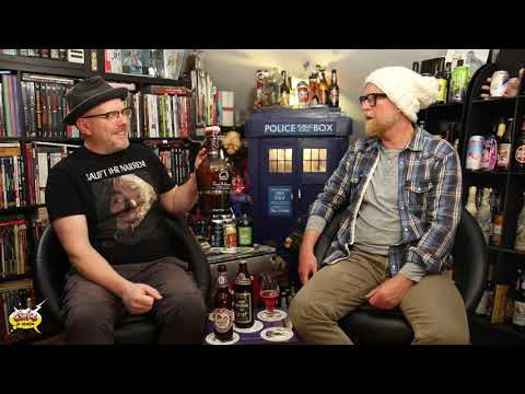 Du betrachtest gerade COMICS & BIER – DOPPELBOOK 140: Asterix, Freddy, Harry, Bill, Sebastian und die MPG-Nachwuchs-Stars