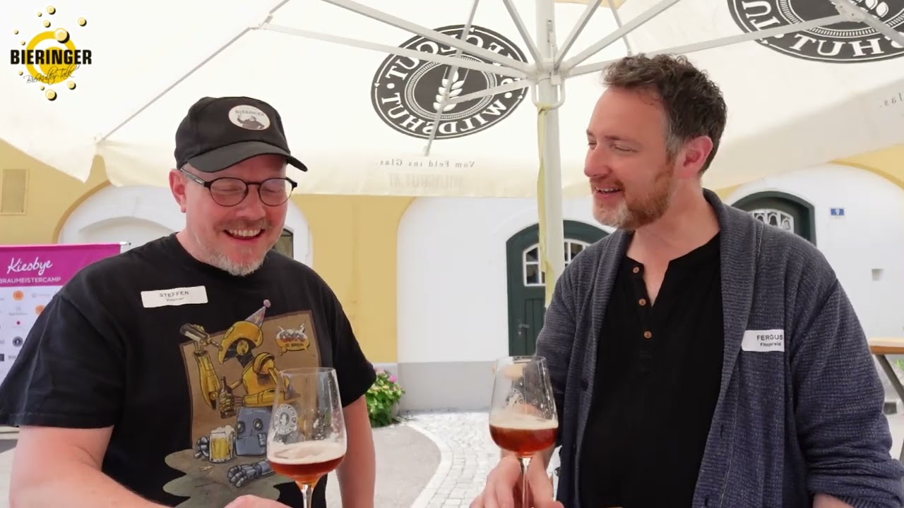 Du betrachtest gerade BIERINGER – Bierkultur-Talk: BRAUMEISTERCAMP ’24-Interview #8 mit FERGUS FITZGERALD (ADNAMS)