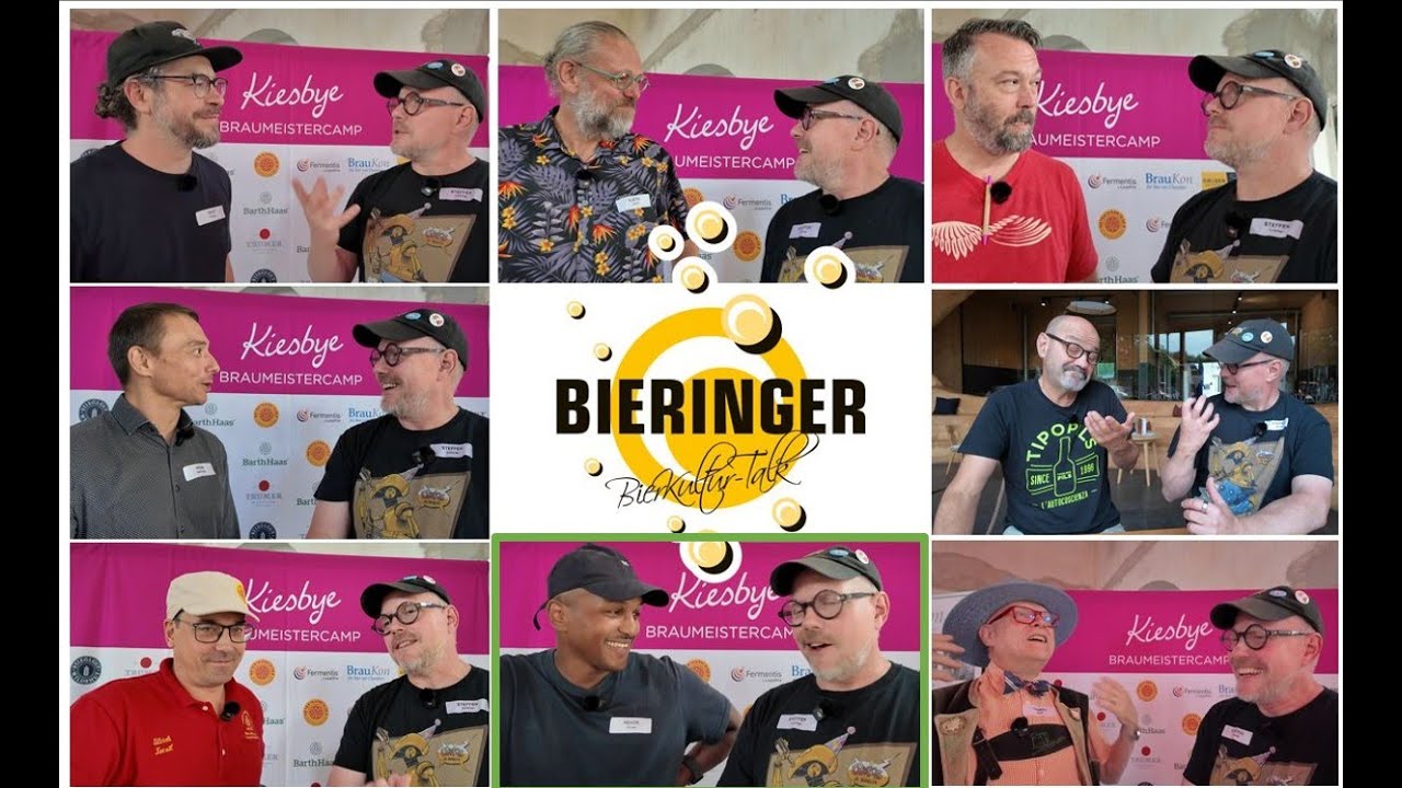 Du betrachtest gerade BIERINGER – Bierkultur-Talk: BRAUMEISTERCAMP ’25-Interview #2 mit HENOK FENTIE (Ominpollo)