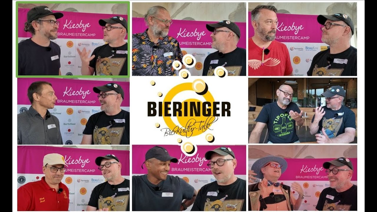 Du betrachtest gerade BIERINGER – Bierkultur-Talk: BRAUMEISTERCAMP ’25-Interview #1 mit NICO DÖRING (Atelier Vrai)