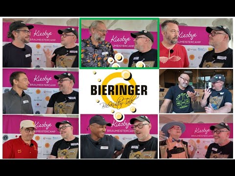 Du betrachtest gerade BIERINGER – Bierkultur-Talk: BRAUMEISTERCAMP ’25-Interview #4 mit KJETIL JIKIUN (NØGNE Ø)