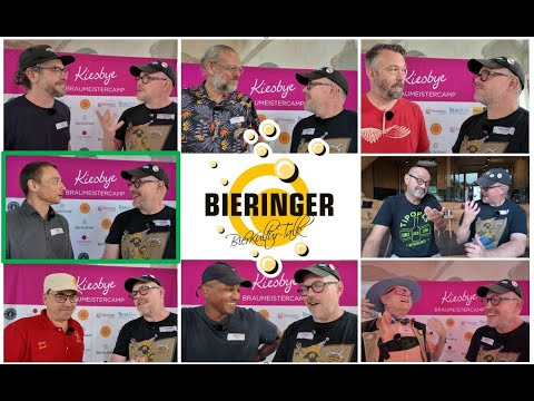 Du betrachtest gerade BIERINGER – Bierkultur-Talk: BRAUMEISTERCAMP ’25-Interview #5 mit Dr. RENÉ REHORSKA