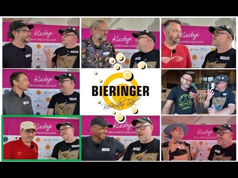 Du betrachtest gerade BIERINGER – Bierkultur-Talk: BRAUMEISTERCAMP ’25-Interview #6 mit ULRICH FERSTL (WEYERMANN)